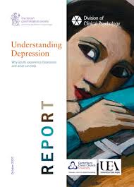 Lizzie Piper (@lizziepiper)