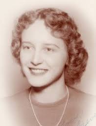 Anna Thurman Obituary (2020)