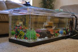 Aquarium Coffee Table Diy Coffee Table Design Ideas Aquarium Coffee Table Fish Tank Coffee Table Coffee Table Design