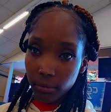 What is your favorite gospel song?