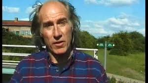 Animal Magic: The African Diary