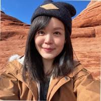 Mark Racicot Email & Phone Number