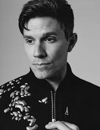 When finding a state of flow between wellbeing and working within the  creative industries, Will Best is no stranger to putting his best foot  forward regarding its nuance. It's become a state