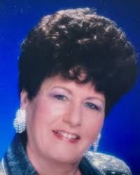 Laverne Conley Cannon Obituary February 23, 2025