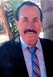 Armando Roque Obituary