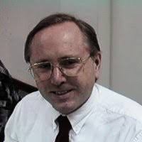 30+ "Wayne R." profiles