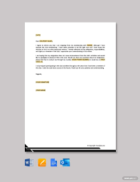 Find stories, updates and expert opinion. Club Membership Resignation Letter Template Free Pdf Google Docs Word Template Net Lettering Resignation Letter Job Interview Questions