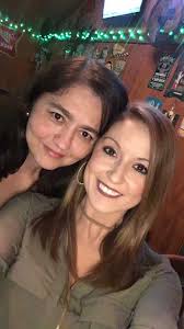 Born August 19; 1959 in Somerset KY , folks and family and generations in  Russell County , Ky, personal knowledge of family, verified, back to 1825.  south central Ky is the fringe