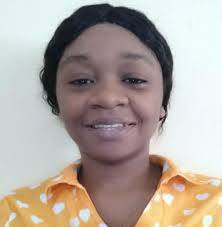 Histoires & Actions Pour les Enfants d'Haïti Sur les Désastres Naturels