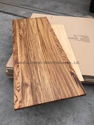 Build this table from one sheet of plywood. China Wood Countertop Wood Butcher Block Tops Wood Table Top Wood Full Stave Panel Wood Edge Glued Panel Wood Furniture Panel Wood Slab Board China Countertop Wood Countertop