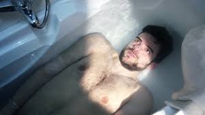 Certamen de cortos Angelika: noviembre 2013