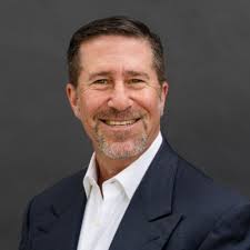 patriziadonaera #jetthegerbil #legendarygerbil #thelegendofjetthegerbil  #gerbilstory