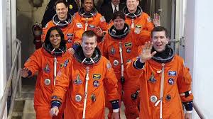 Although the technical cause of the columbia disaster was very different than what led to the loss of challenger , the investigation again. Columbia Space Shuttle Disaster Remembering Seven Astronauts Lost On Feb 1 2003 Abc30 Fresno