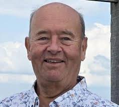 This is why a Horsham councillor has quit the Tory party