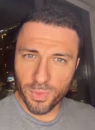 This TikTokker Claims He Knows How To Tell if Someone Is In Their Thirties  » TwistedSifter