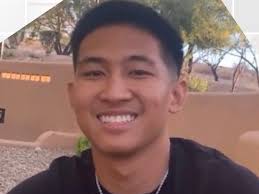 Fundraiser by Jane Malonzo : Help Family Lay CJ To Rest