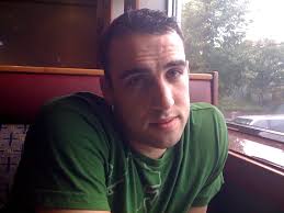 In Loving Memory Of Sal Cunningham