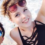 8 Things to Do When Seaweed's