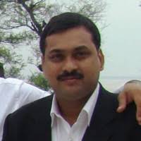 70+ "Sk. Abdus" profiles