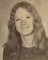 Passing of Brenda Rickman, Trezevant High School Alumni