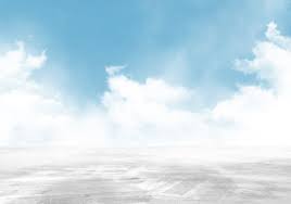 They are compatible with gimp, paint shop pro, photoshop, creative cloud and other similar programs that support layers. Concrete Stage And Blue Sky Background Psdgraphics