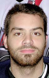 Local election issues fly