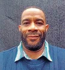 Elyria Sports Hall of Fame: Push came to love for Elyria Catholic  basketball standout Eric Barnes