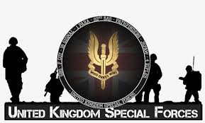 If you're in search of the best air force logo wallpaper, you've come to the right place. Uksf Banner Logo United Kingdom Special Forces Transparent Png 1920x1080 Free Download On Nicepng