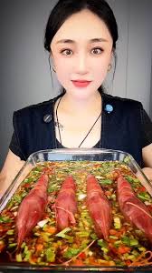 My Husbands Bustard Vaughn