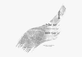 Aesthetic black anime wallpapers wallpaper cave. Black And White Background Aesthetic Vintage Hd Png Download Transparent Png Image Pngitem