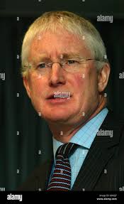 Finance director hi-res stock photography and images