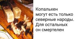 как накачать попу в домашних условиях за короткий срок Top 5 Uprazhnenij Dlya Yagodic Kotorye V Domashnih Usloviyah Prevratyat Vashu Popu V Oreh I Eto Ne Tolko Prisedy Gurman Eda Delikatesy