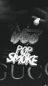 Check out this fantastic collection of pop smoke wallpapers, with 67 pop smoke background images for your desktop, phone or tablet. 36 Pop Smoke Wallpapers Ideas In 2021 Smoke Wallpaper Smoke Pictures Pop