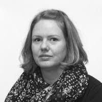 10+ Profile mit dem Suchbegriff „Karina“