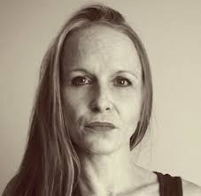 Obituary of Jan Duperron