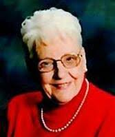 Mollie Jo (Bernstein) Siegel Obituary