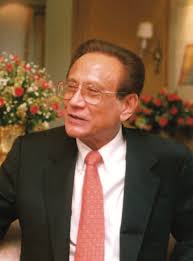 Department of Physics Astronomy