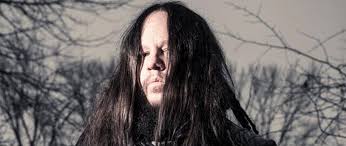 Joey jordison, a founder of the heavy metal band slipknot, has died, his family announced in a statement provided tuesday to cnn. Joey Jordison Reveals He Was Let Go From Slipknot Via Email Open To Reuniting With Band Theprp Com