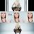 Full Body Bun Anaconda Nicki Minaj