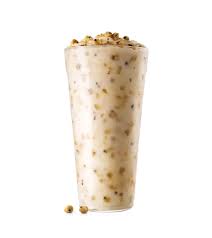 Sonic Drive-In - Flavor Your Blast!!! Add Chocolate,... | Facebook