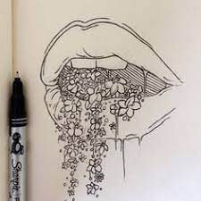 840 Aesthetic Drawing Ideas Aesthetic Drawing Drawings Character Art You too can showcase your artwork on the ydj blog. 840 aesthetic drawing ideas aesthetic