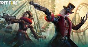 Below we'll show you all the working free fire redeem codes that you can use. Free Fire What Are The Redemption Codes For May 6th Free Swag Garina Mexico Spain Bonus Codes Diary Today Redeem The Code Sports Play