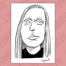 David Nowell (@nowelly2024.bsky.social) — Bluesky