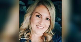 Angelia "Angie" Hutchinson Zeigler Obituary