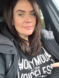 5 Former Veganuary Participants