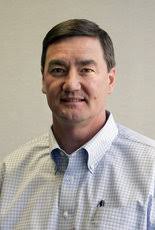 Darrell Webb, Jo-Ann Stores Inc.: What the Boss Makes