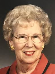 Search Edith Knight Obituaries and Funeral Services