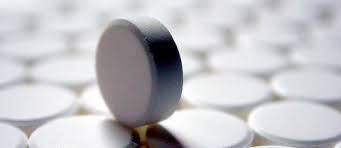 Antibiotika Und Sport Gefahren Und Nebenwirkungen