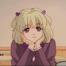 Couple aesthetic cartoon blonde : Couple Aesthetic Cartoon Blonde 25 Famous Cartoon Characters With Curly Hair Names And Pictures The List Is By No Means Complete So If You Cannot Find A Particular Aesthetic On