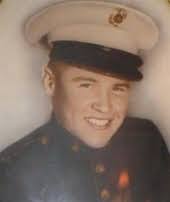 Obituary information for Lucian Branham